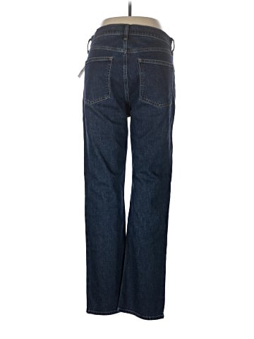 Gap Jeans (view 2)