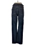 Gap Blue Jeans Size 31 waist - photo 2