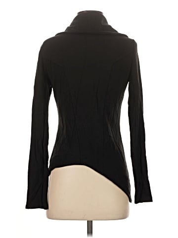 Helmut Lang Jacket (view 2)