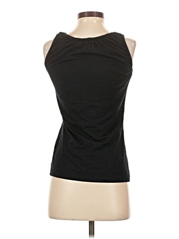 Eloise Tank Top (view 2)
