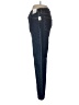 Gap Blue Jeans Size 31 waist - photo 5