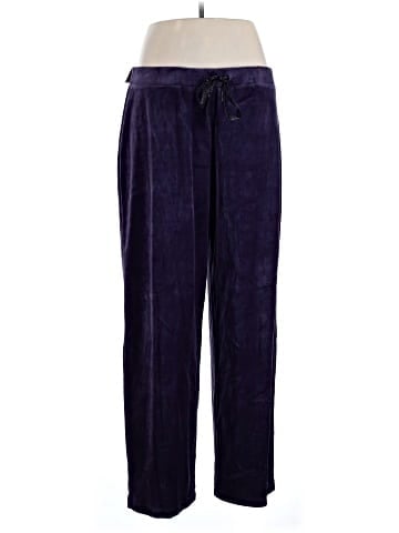 White Stag Casual Pants (view 1)
