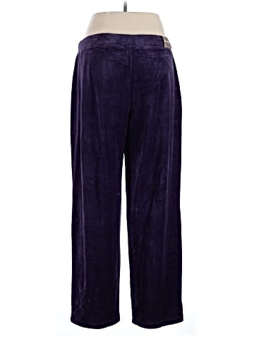 White Stag Casual Pants (view 2)