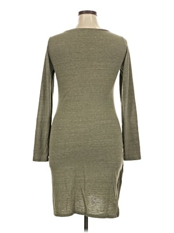 Leith Casual Dress (view 2)