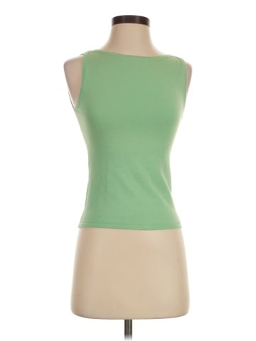 Tibi Sweater Vest (view 1)