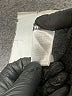 Chaser Graphic Gray Sweatshirt Size XS - photo 8