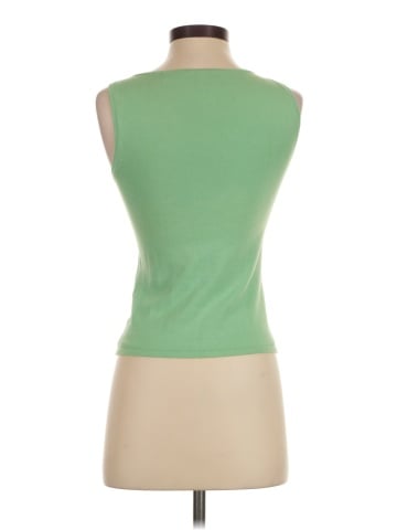Tibi Sweater Vest (view 2)