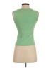 Tibi Green Sweater Vest Size XS - photo 2