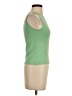 Tibi Green Sweater Vest Size XS - photo 4