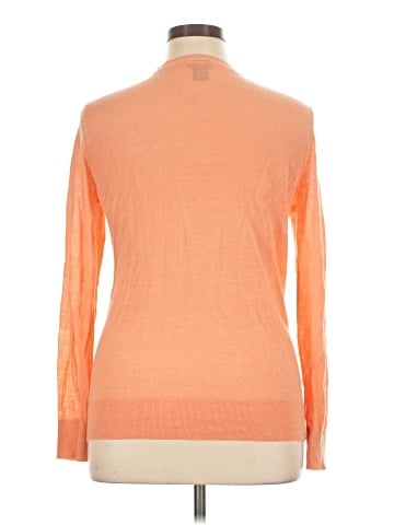 Ann Taylor Factory Cardigan (view 2)