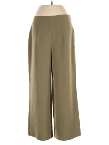 Nine West Casual Pants (view 1)