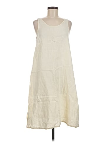 Assorted Brands Casual Dress (view 1)