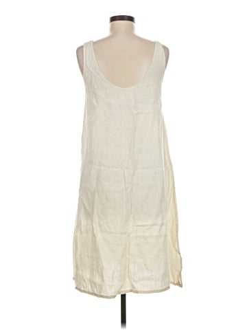 Assorted Brands Casual Dress (view 2)