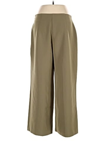 Nine West Casual Pants (view 2)