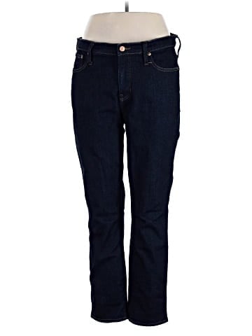 J.Crew Jeans (view 1)