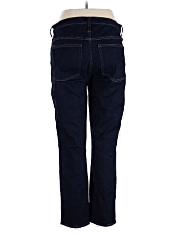 J.Crew Jeans (view 2)