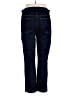 J.Crew Solid Blue Jeans Size 32 waist - photo 2