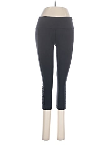 Lululemon Athletica Active Pants (view 1)