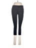 Lululemon Athletica Gray Active Pants Size 6 - photo 1