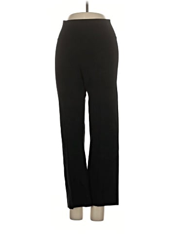 J.Crew Active Pants (view 1)