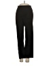 J.Crew Solid Black Active Pants Size XS (petite) - photo 1
