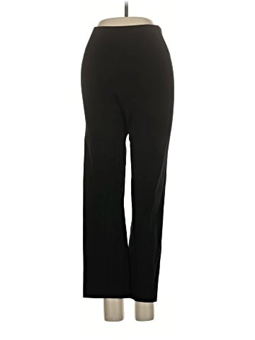 J.Crew Active Pants (view 2)