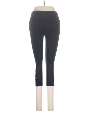 Lululemon Athletica Active Pants (view 2)