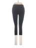 Lululemon Athletica Gray Active Pants Size 6 - photo 2