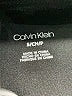 Calvin Klein Black Dress Pants Size S - photo 7