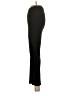 J.Crew Solid Black Active Pants Size XS (petite) - photo 5