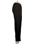 J.Crew Solid Black Active Pants Size XS (petite) - photo 4