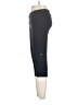 Lululemon Athletica Gray Active Pants Size 6 - photo 5