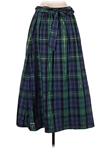 Talbots Casual Skirt (view 2)