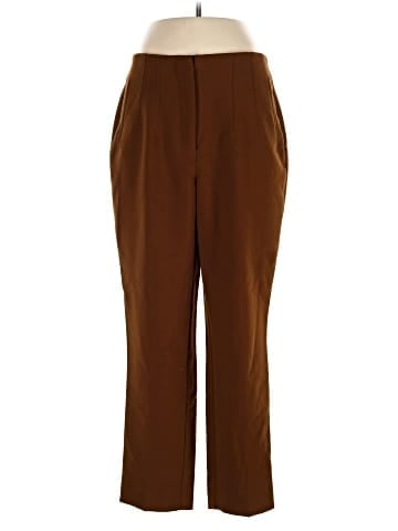 Nine West Casual Pants (view 1)