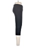 Lululemon Athletica Gray Active Pants Size 6 - photo 4