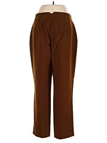 Nine West Casual Pants (view 2)