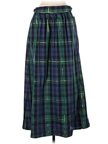 Talbots Casual Skirt (view 1)