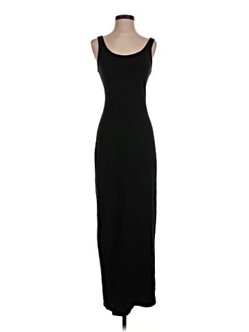 Express Cocktail Dress (view 1)
