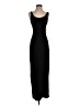 Express Black Cocktail Dress Size XS - photo 1