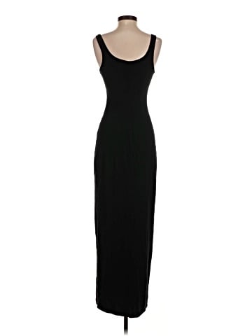 Express Cocktail Dress (view 2)