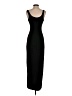 Express Black Cocktail Dress Size XS - photo 2