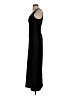 Express Black Cocktail Dress Size XS - photo 5