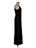 Express Black Cocktail Dress Size XS - photo 4