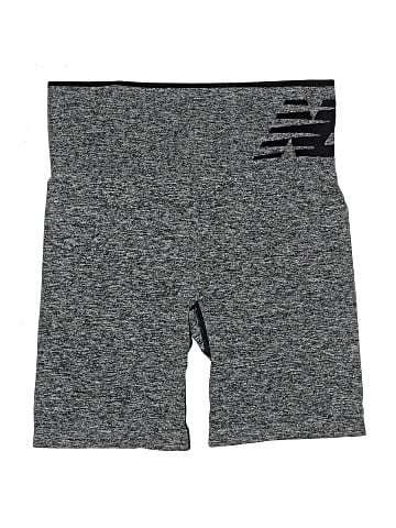 New Balance Athletic Shorts (view 1)