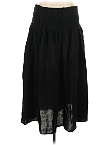Gap Casual Skirt (view 1)