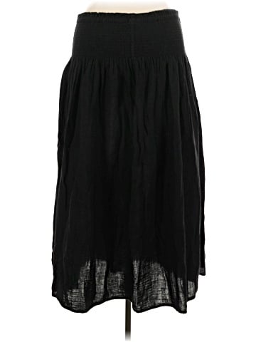 Gap Casual Skirt (view 2)