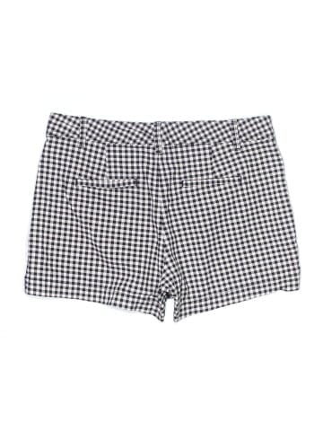 Gap Outlet Shorts (view 2)