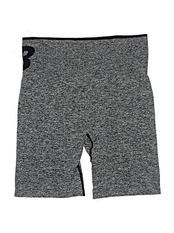 New Balance Athletic Shorts (view 2)