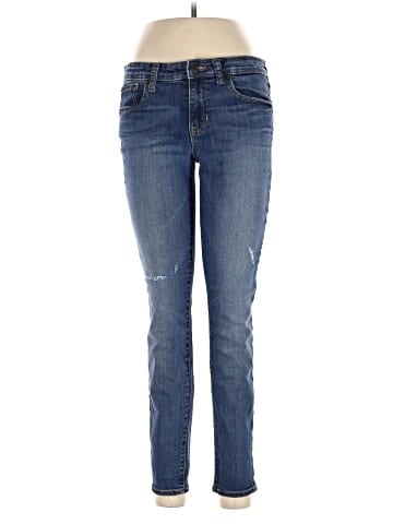 Gap Outlet Jeans (view 1)