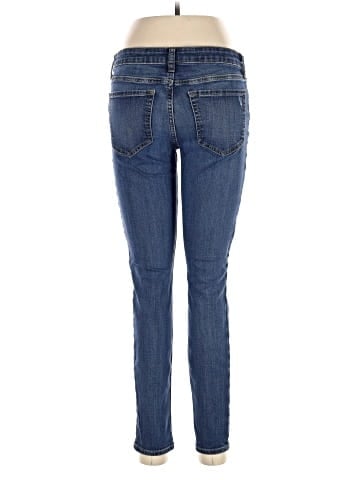 Gap Outlet Jeans (view 2)